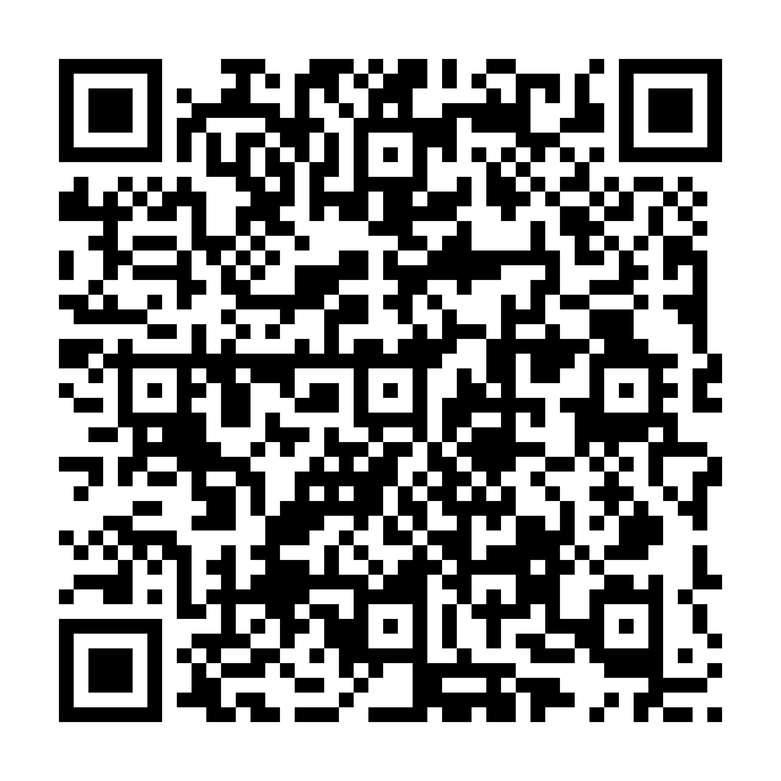 QR Code to buy direct