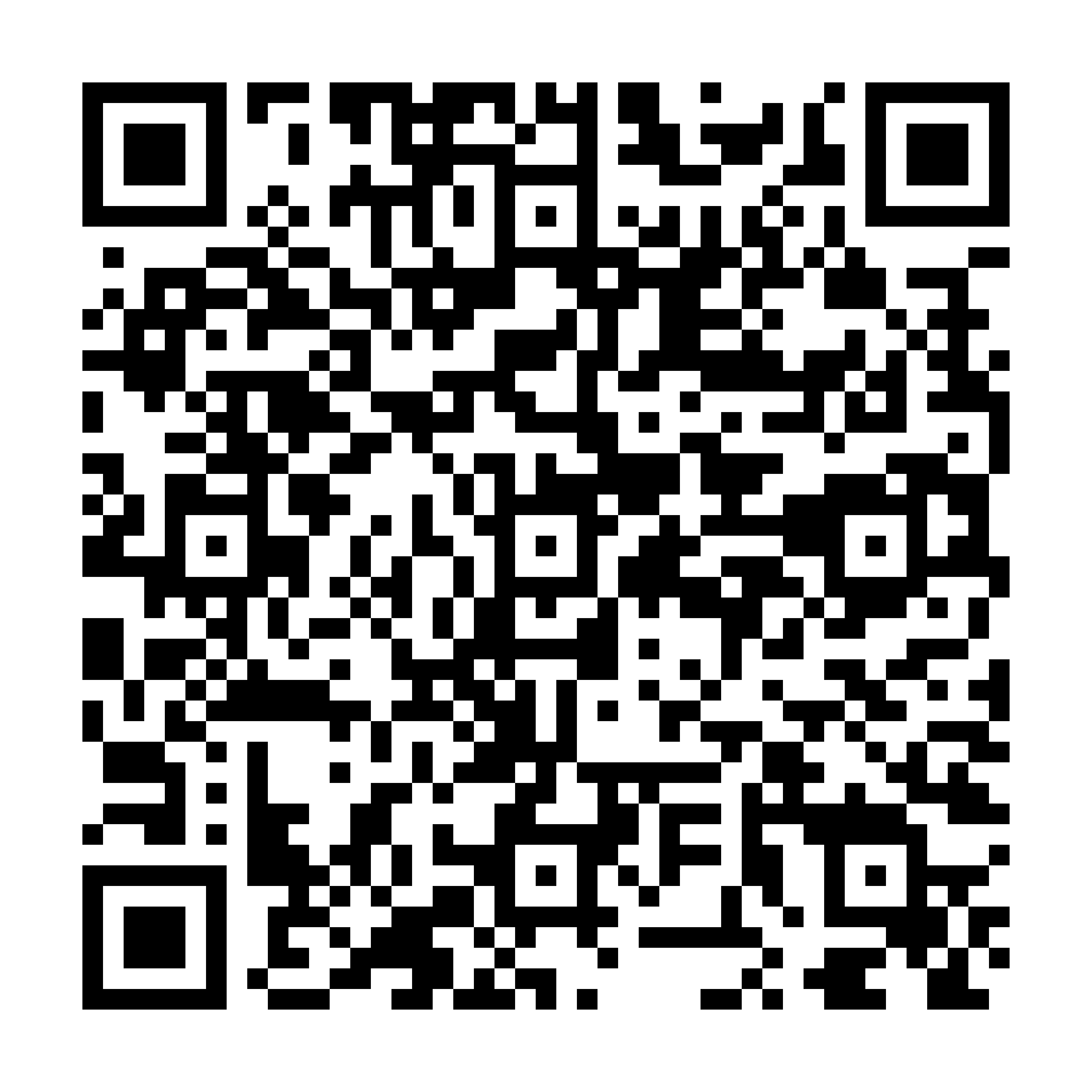 QR Code to buy direct