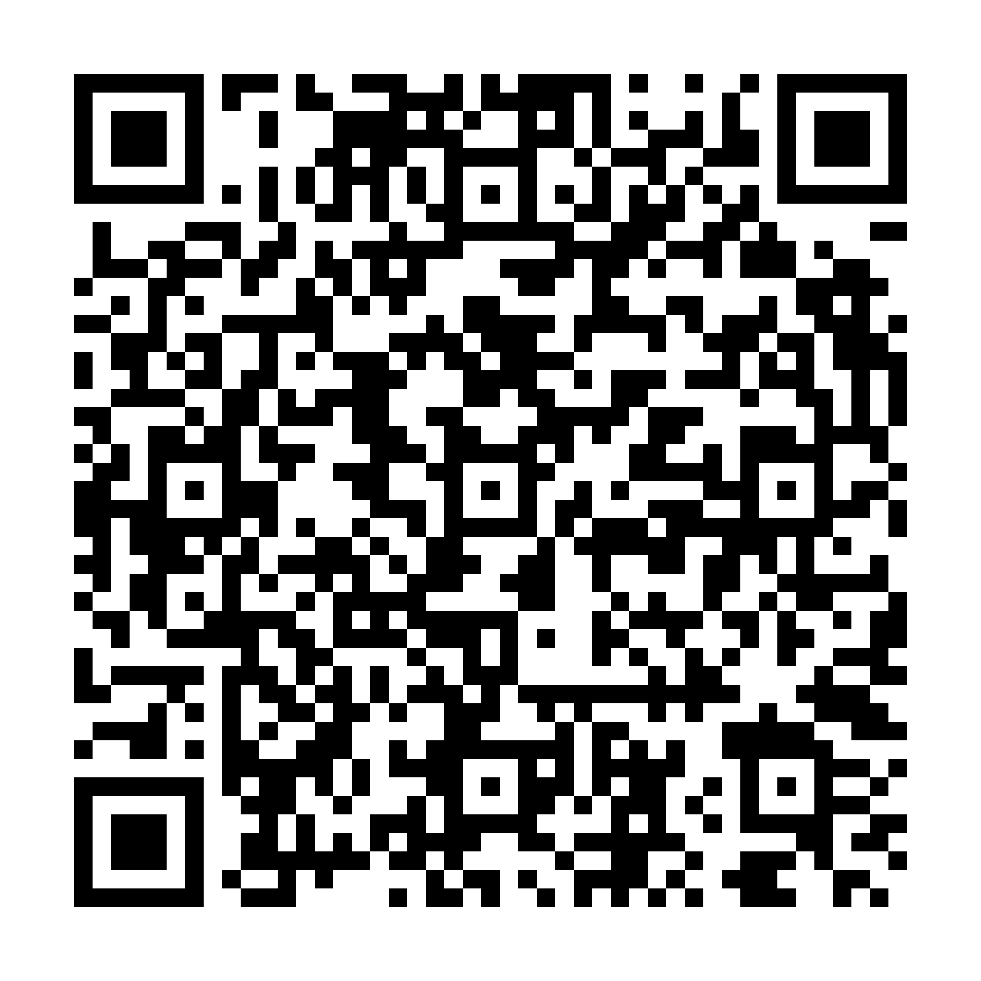 QR Code to buy direct